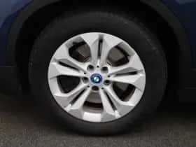 BMW X2 thumbnail 15