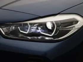 BMW X2 thumbnail 16