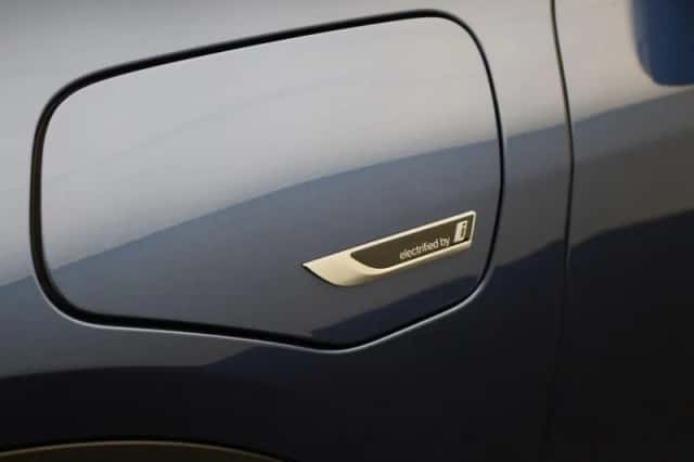 BMW X2 (2022) thumbnail 17