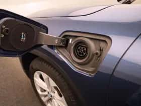 BMW X2 thumbnail 18