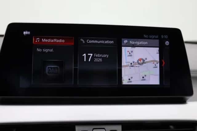 BMW X2 (2022) thumbnail 19
