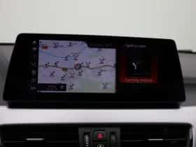 BMW X2 thumbnail 22
