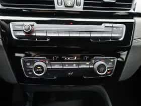 BMW X2 thumbnail 23