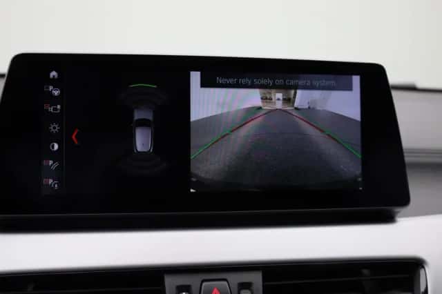 BMW X2 (2022) thumbnail 24