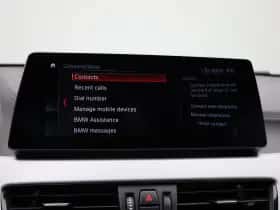 BMW X2 thumbnail 25