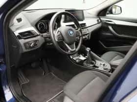 BMW X2 thumbnail 29
