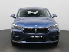 BMW X2 thumbnail 4