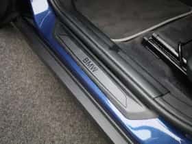 BMW X2 thumbnail 31