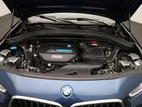 BMW X2 thumbnail 33