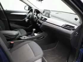 BMW X2 thumbnail 34