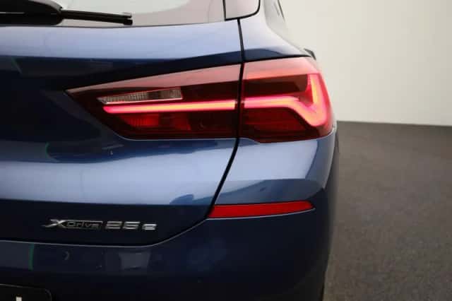 BMW X2 (2022) thumbnail 38