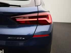 BMW X2 thumbnail 38