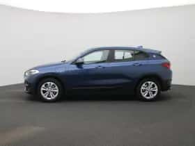 BMW X2 thumbnail 5