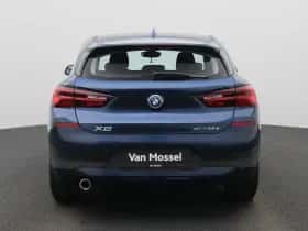 BMW X2 thumbnail 6