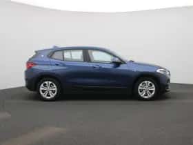 BMW X2 thumbnail 7