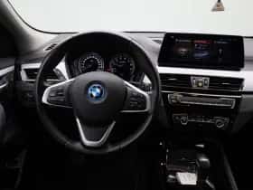 BMW X2 thumbnail 8