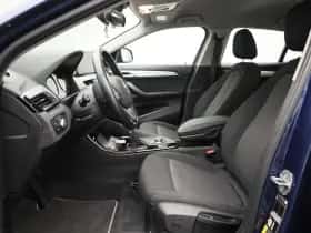 BMW X2 thumbnail 10