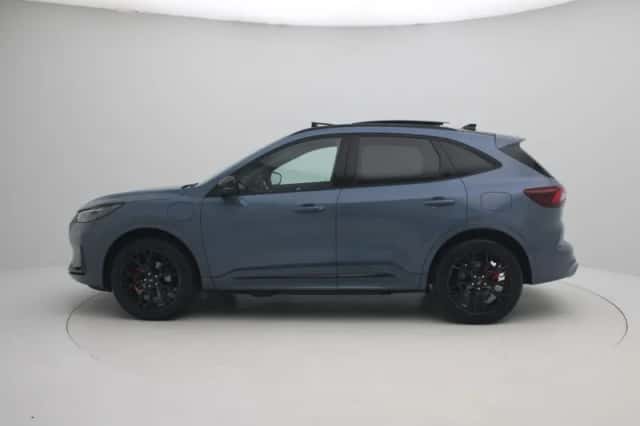 Ford Kuga (2026) thumbnail 4