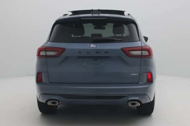Ford Kuga (2026) thumbnail 5