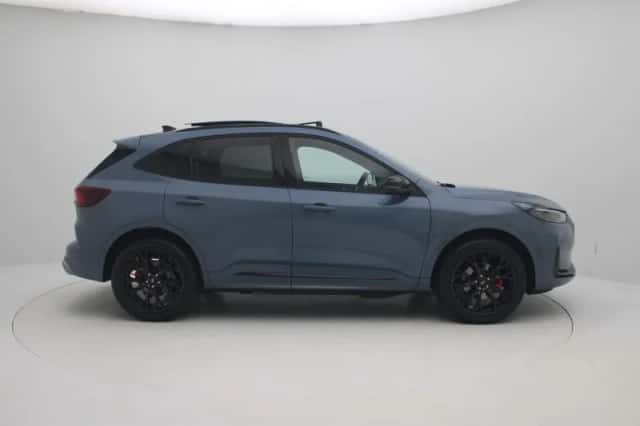 Ford Kuga (2026) thumbnail 6