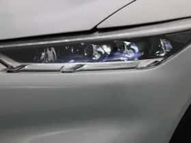 Ford Mustang Mach-E thumbnail 15