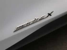 Ford Mustang Mach-E thumbnail 18