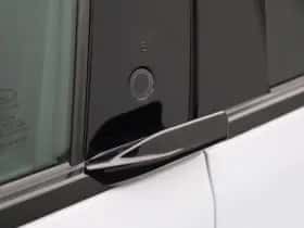 Ford Mustang Mach-E thumbnail 19