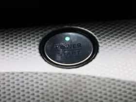 Ford Mustang Mach-E thumbnail 26