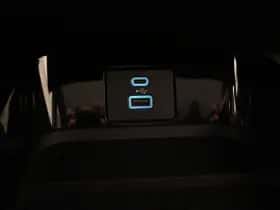 Ford Mustang Mach-E thumbnail 27