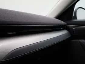 Ford Mustang Mach-E thumbnail 32