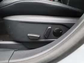 Ford Mustang Mach-E thumbnail 38