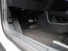 Ford Mustang Mach-E thumbnail 39
