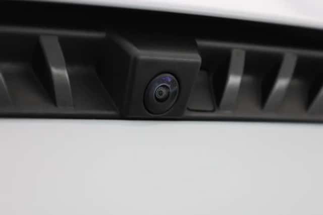 Ford Mustang Mach-E (2022) thumbnail 45