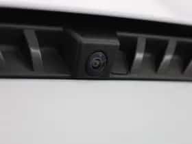 Ford Mustang Mach-E thumbnail 45