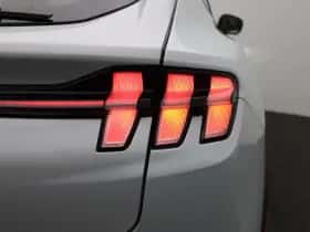 Ford Mustang Mach-E thumbnail 51