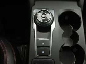 Ford Kuga thumbnail 11