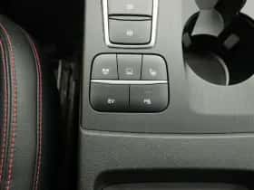 Ford Kuga thumbnail 12