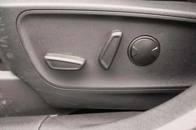 Ford Kuga (2022) thumbnail 14