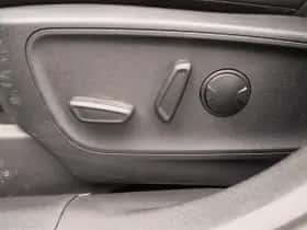 Ford Kuga thumbnail 14