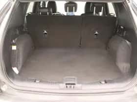 Ford Kuga thumbnail 16