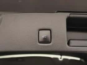 Ford Kuga thumbnail 17