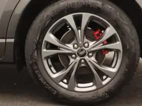 Ford Kuga thumbnail 19