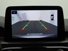 Ford Kuga thumbnail 20