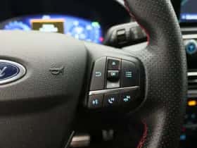 Ford Kuga thumbnail 21
