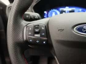 Ford Kuga thumbnail 22