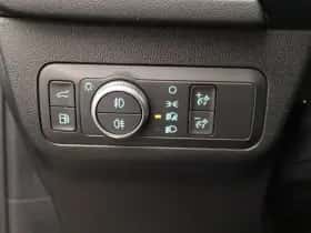 Ford Kuga thumbnail 23