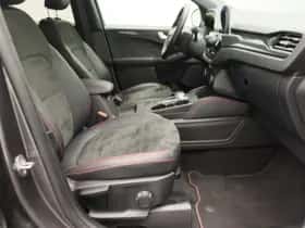 Ford Kuga thumbnail 26