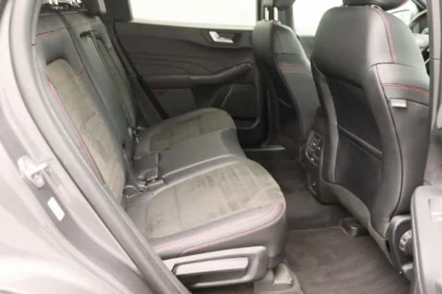 Ford Kuga (2022) thumbnail 27