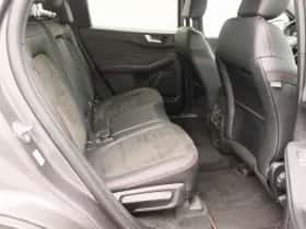 Ford Kuga thumbnail 27