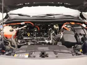 Ford Kuga thumbnail 28
